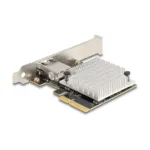 DeLOCK 90758 network card