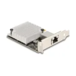 DeLOCK 90758 network card