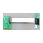 Kompiuterio komponentas DeLOCK 41370 slot expander, vaizdas 2