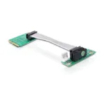 Kompiuterio komponentas DeLOCK 41370 slot expander