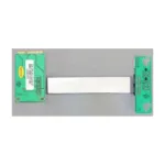 Kompiuterio komponentas DeLOCK 41370 slot expander, vaizdas 3