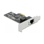 DeLOCK 89564 network card