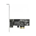 DeLOCK 89564 network card