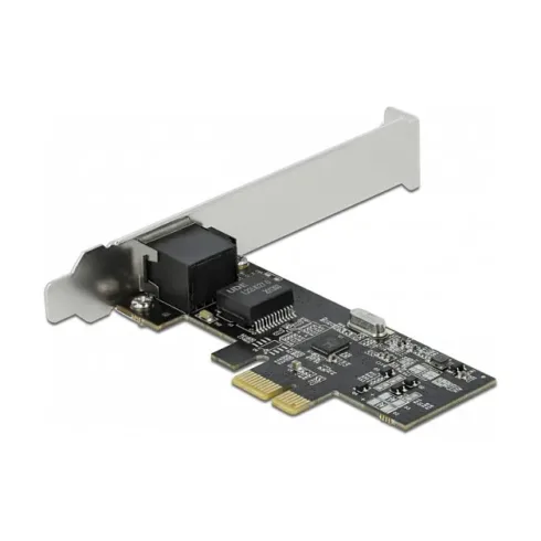 DeLOCK 89564 network card