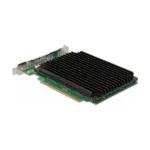 DeLOCK 90054 interface cards/adapter
