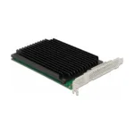 DeLOCK 90054 interface cards/adapter