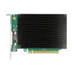 DeLOCK 90054 interface cards/adapter