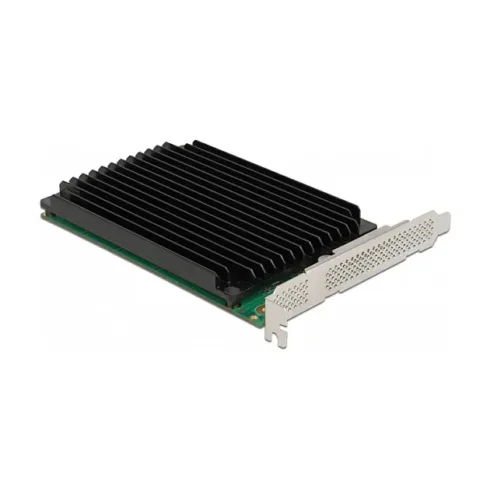 DeLOCK 90054 interface cards/adapter