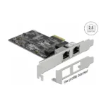 DeLOCK 89530 network card