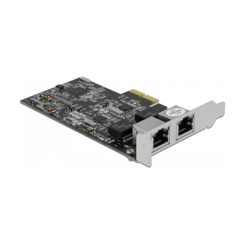 DeLOCK 89530 network card