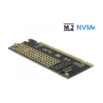 DeLOCK 90300 interface cards/adapter