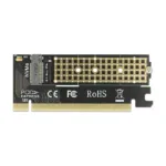DeLOCK 90300 interface cards/adapter
