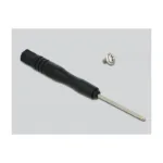 DeLOCK 90300 interface cards/adapter