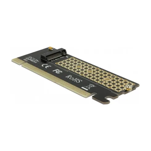 DeLOCK 90300 interface cards/adapter