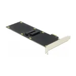 DeLOCK 90348 interface cards/adapter