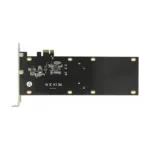DeLOCK 90348 interface cards/adapter