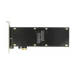 DeLOCK 90348 interface cards/adapter
