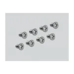 DeLOCK 90348 interface cards/adapter