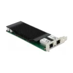 Tinklo plokštė DeLOCK 88500, vaizdas 2