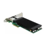 Tinklo plokštė DeLOCK 88500
