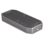 DeLOCK 42015 storage drive enclosure