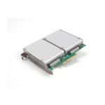 DeLOCK 90162 interface cards/adapter