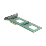 DeLOCK 90151 interface cards/adapter