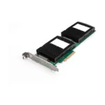 DeLOCK 90151 interface cards/adapter