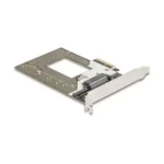 Sąsajos plokštė DeLOCK 90854