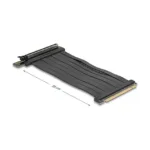 DeLOCK 81289 interface cards/adapter
