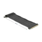 DeLOCK 81593 interface cards/adapter