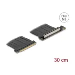 DeLOCK 81593 interface cards/adapter