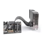 DeLOCK 81593 interface cards/adapter