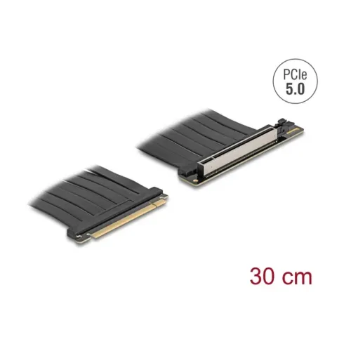 DeLOCK 81593 interface cards/adapter