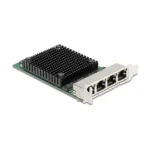 Tinklo plokštė DeLOCK 88601, vaizdas 3