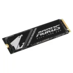 GIGABYTE AORUS Gen4 7300