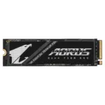 GIGABYTE AORUS Gen4 7300