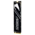 GIGABYTE AORUS Gen4 7300