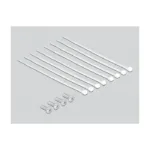 DeLOCK 66881 patch panel