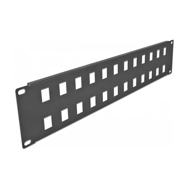 DeLOCK 66837 rack accessory Serverinės spintos priedas DeLOCK 66837