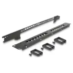 Tinklo kabelis DeLOCK 66237 patch panel accessory, vaizdas 3
