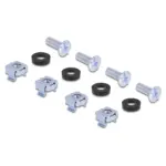 Tinklo kabelis DeLOCK 66237 patch panel accessory, vaizdas 4