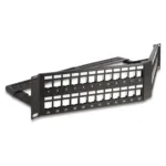 DeLOCK 66977 patch panel