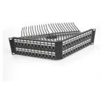 DeLOCK 66977 patch panel