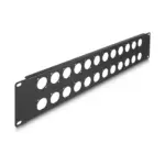 Komutacinė panelė DeLOCK 88055