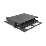DeLOCK 66752 patch panel