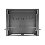 DeLOCK 66752 patch panel