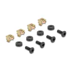 DeLOCK 66752 patch panel