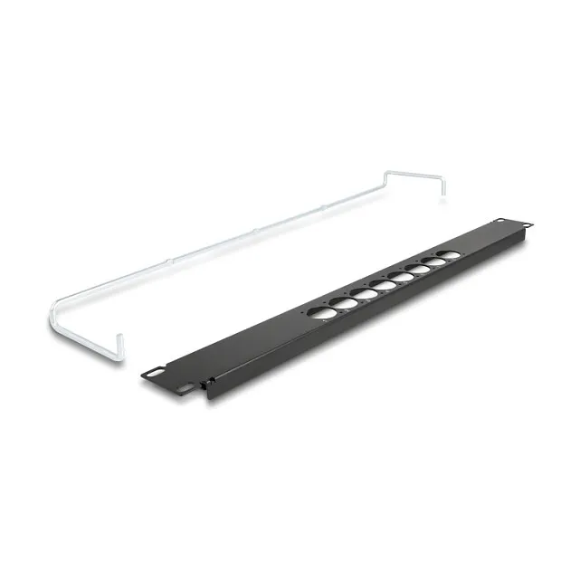 DeLOCK 67060 patch panel Komutacinė panelė DeLOCK 67060
