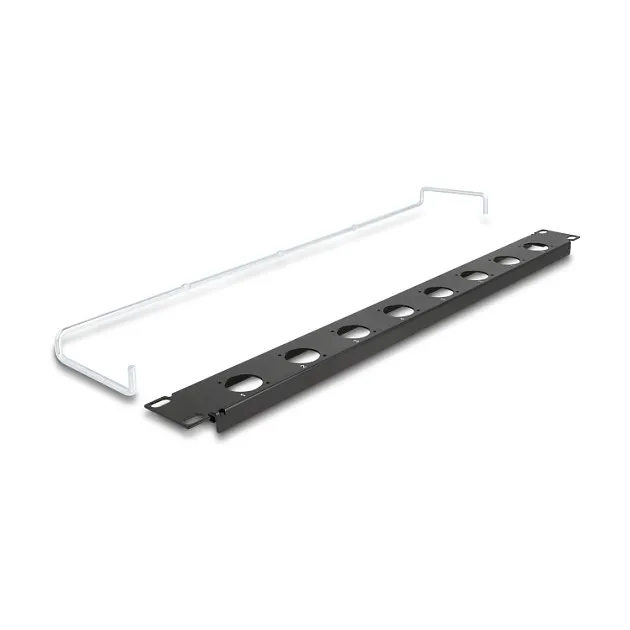 DeLOCK 67059 patch panel Komutacinė panelė DeLOCK 67059